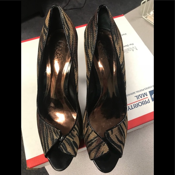 Carlos Santana - Picture 6 of 6